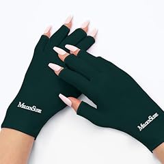 Melodysusie premium protection for sale  Delivered anywhere in USA 