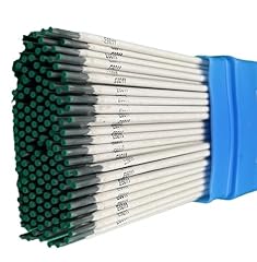 Startechweld 6011 welding for sale  Delivered anywhere in UK