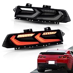 Vland led tail for sale  Delivered anywhere in USA 