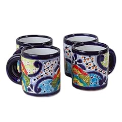 Novica handmade ceramic for sale  Delivered anywhere in USA 