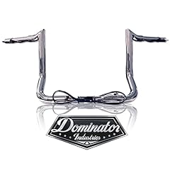 Dominator industries pre for sale  Delivered anywhere in USA 