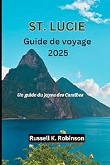St. lucie guide for sale  Delivered anywhere in UK