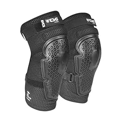 Tsg kneeguard chamber for sale  Delivered anywhere in USA 