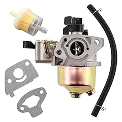 Mchnic carburetor gasket for sale  Delivered anywhere in UK