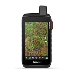 Garmin montana 700i for sale  Delivered anywhere in Canada