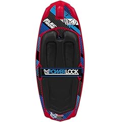 Electron kneeboard for sale  Delivered anywhere in USA 