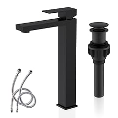 Kenes matte black for sale  Delivered anywhere in USA 