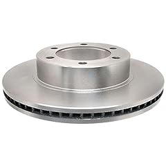 Acdelco silver 18a1101a for sale  Delivered anywhere in USA 