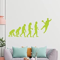 Kiwistar evolution handball gebraucht kaufen  Wird an jeden Ort in Deutschland