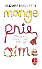 Mange prie aime d'occasion  Livré partout en France