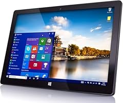 Fusion5 inch windows for sale  Delivered anywhere in UK
