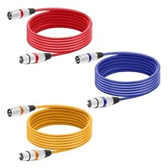 Rivama xlr cables for sale  Delivered anywhere in USA 