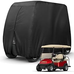 Golf cart cover for sale  Delivered anywhere in USA 