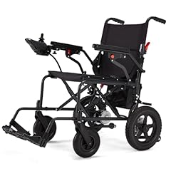Bnehs foldable electric for sale  Delivered anywhere in USA 