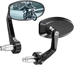 Kemimoto motorcycle handlebar for sale  Delivered anywhere in USA 