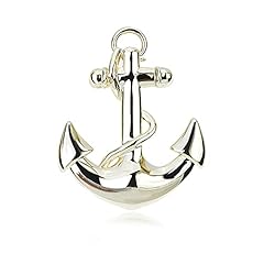 Vintage nautical sailboat for sale  Delivered anywhere in USA 