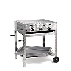 Gasgrill kombibräter 11kw gebraucht kaufen  Wird an jeden Ort in Deutschland