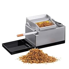 Smowfes electric automatic for sale  Delivered anywhere in USA 