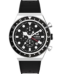 Timex men chronograph for sale  Delivered anywhere in USA 