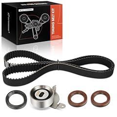 Premium engine timing for sale  Delivered anywhere in USA 