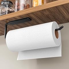 Paper towel holder for sale  Delivered anywhere in UK