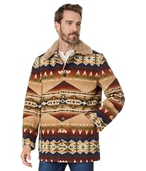 Pendleton men brownsville for sale  Delivered anywhere in USA 