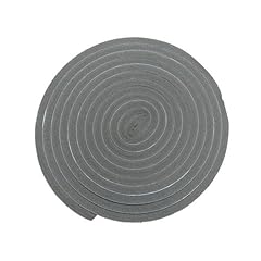 Coverandcarry fiamma replaceme for sale  Delivered anywhere in UK