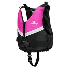 Owntop gilet nuoto usato  Spedito ovunque in Italia 