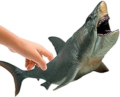 Higherbros shark toys for sale  Delivered anywhere in USA 
