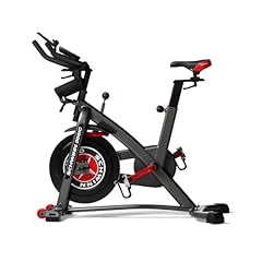 Schwinn 800ic bike for sale  Delivered anywhere in UK