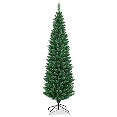 Artificial pencil christmas for sale  Delivered anywhere in USA 