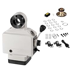 Vevor axis power for sale  Delivered anywhere in USA 