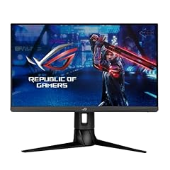 Asus rog xg249cm d'occasion  Livré partout en France