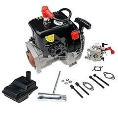 Smtsrc stroke engine for sale  Delivered anywhere in UK