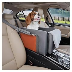 Avont center console for sale  Delivered anywhere in USA 