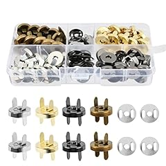 Timesetl sets 14mm for sale  Delivered anywhere in USA 