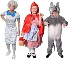 Ilovefancydress childs deluxe for sale  Delivered anywhere in UK