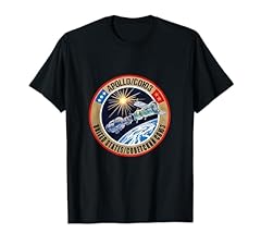 Apollo soyuz rendezvous for sale  Delivered anywhere in USA 