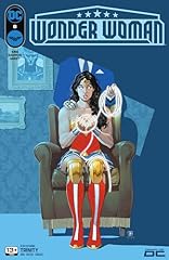 Wonder woman 8 for sale  Delivered anywhere in UK