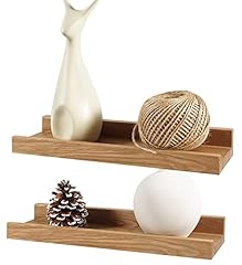Recogwood lot étagères d'occasion  Livré partout en France