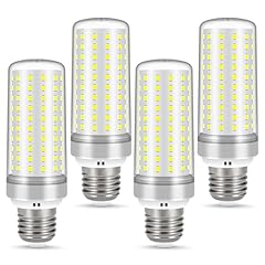 E26 led bulbs for sale  Delivered anywhere in USA 