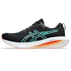 Asics gel excite usato  Spedito ovunque in Italia 