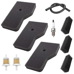 3pcs 17211 z07 for sale  Delivered anywhere in USA 