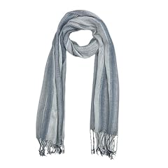 Humble hilo zari for sale  Delivered anywhere in USA 