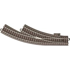 Trix scale track for sale  Delivered anywhere in USA 