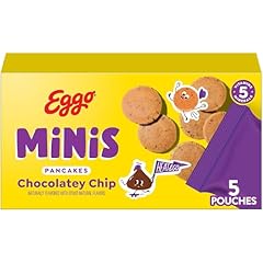 Eggo minis frozen for sale  Delivered anywhere in USA 