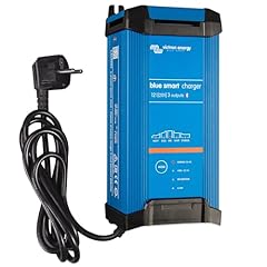 victron 3000 d'occasion victron 3000 d'occasion Livré partout en France