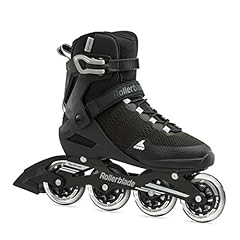 Rollerblade herren sirio gebraucht kaufen  Wird an jeden Ort in Deutschland