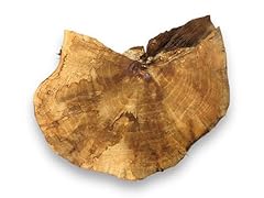 Live edge english for sale  Delivered anywhere in USA 