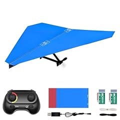 Bricool paper plane for sale  Delivered anywhere in UK